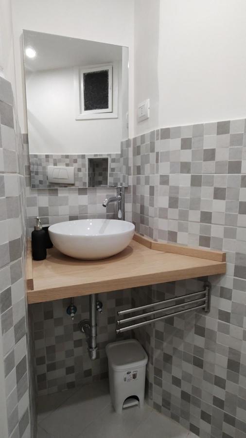 Apartamento In Trastevere *