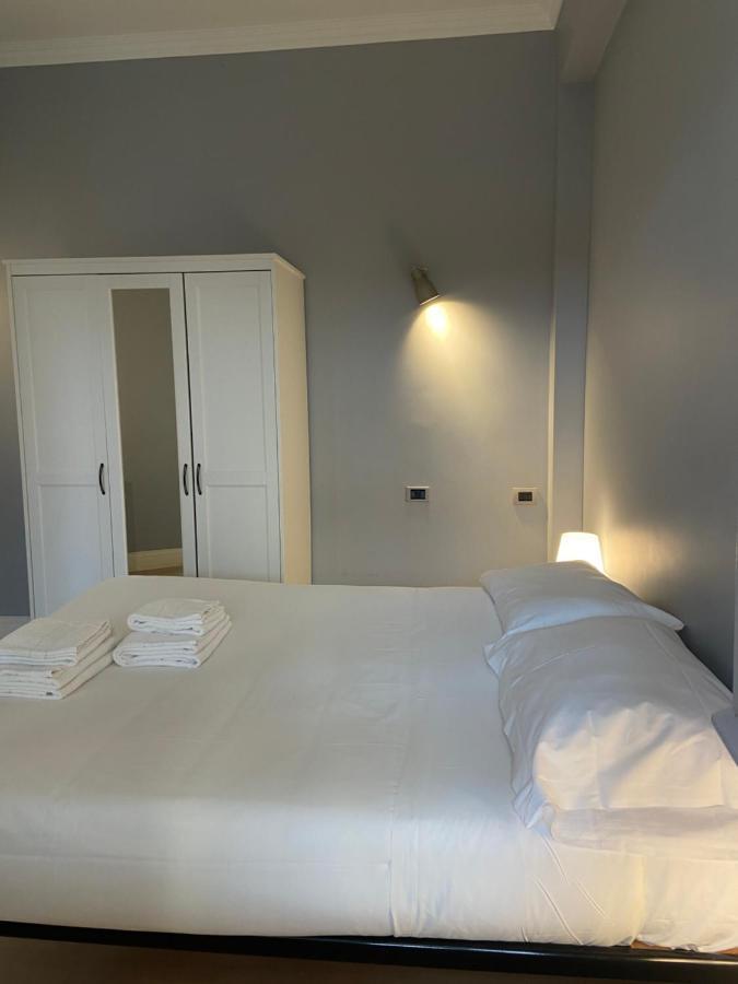 Family Flat Near Vatican Appartamento *