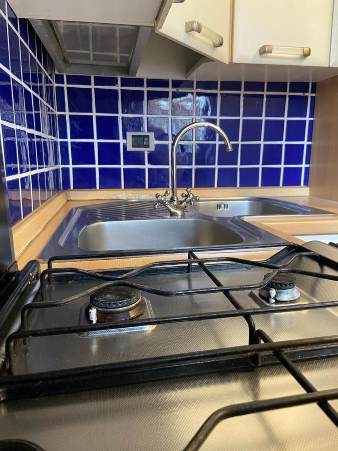 Appartamento Family Flat Near Vatican *