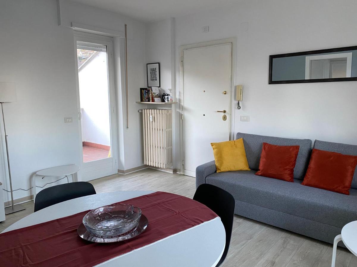 La Terrazza Imperiale Holiday home Rome
