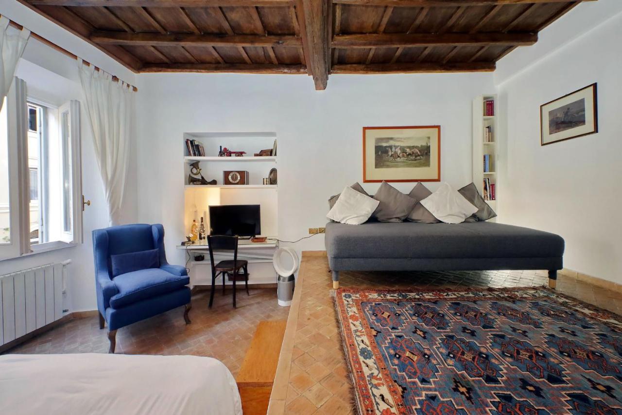Colosseum Comfort By Halldis Roma