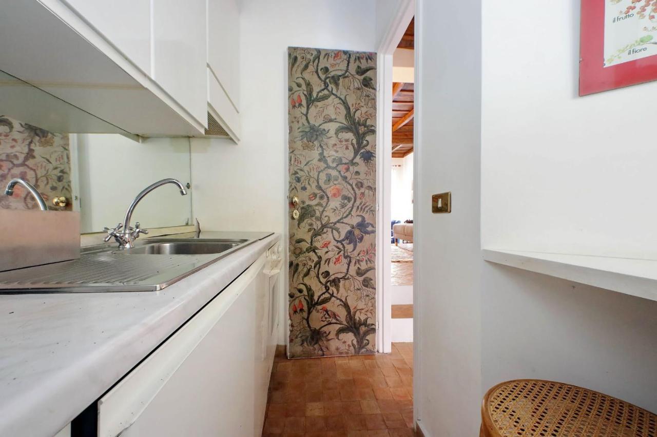 Colosseum Comfort By Halldis Roma