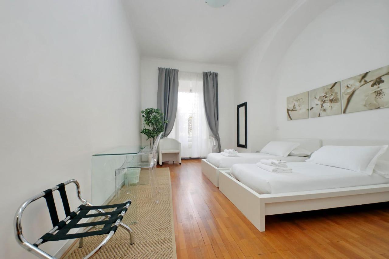 Apartamento Cozy Domus - *