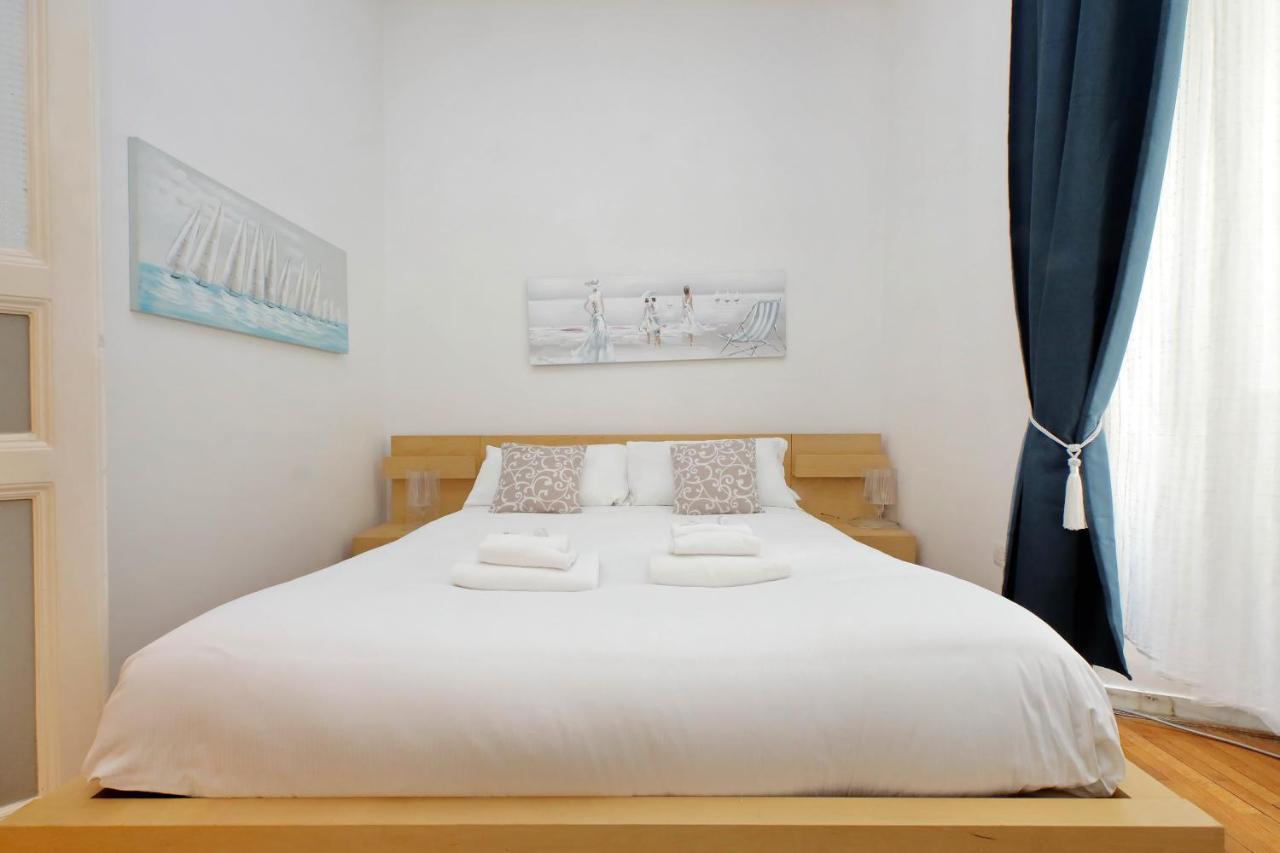 Leilighet Cozy Domus - Roma