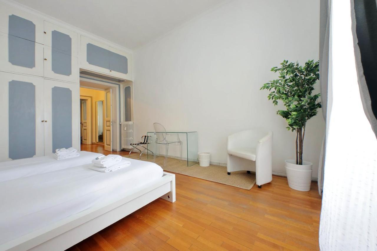 Apartamento Cozy Domus - *