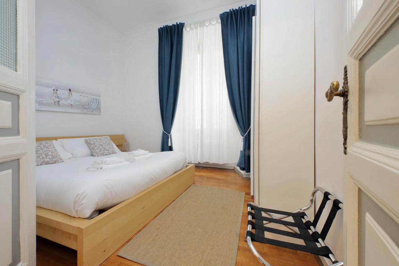 Cozy Domus - *