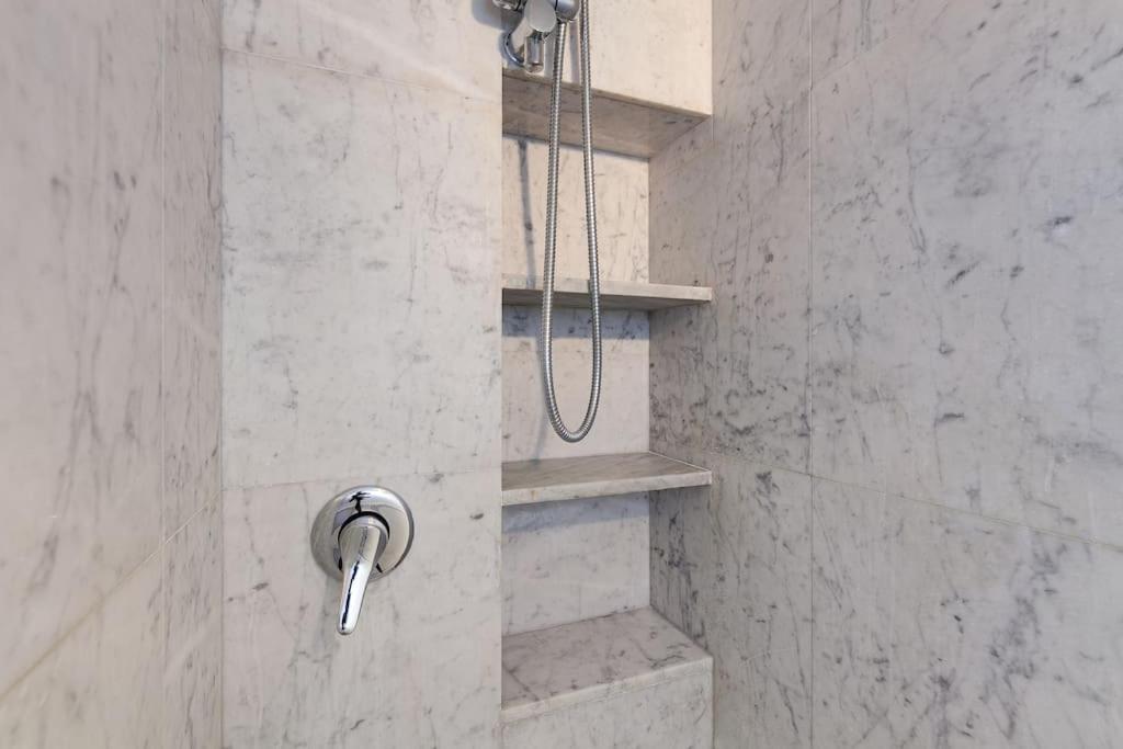 Condotti Loft Appartamento *