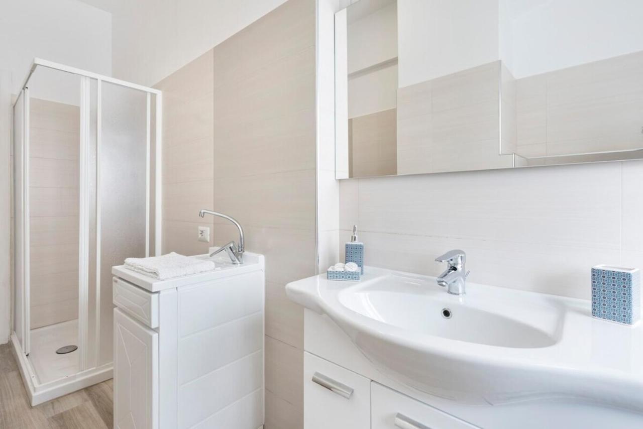 Regina Luxury Flat *