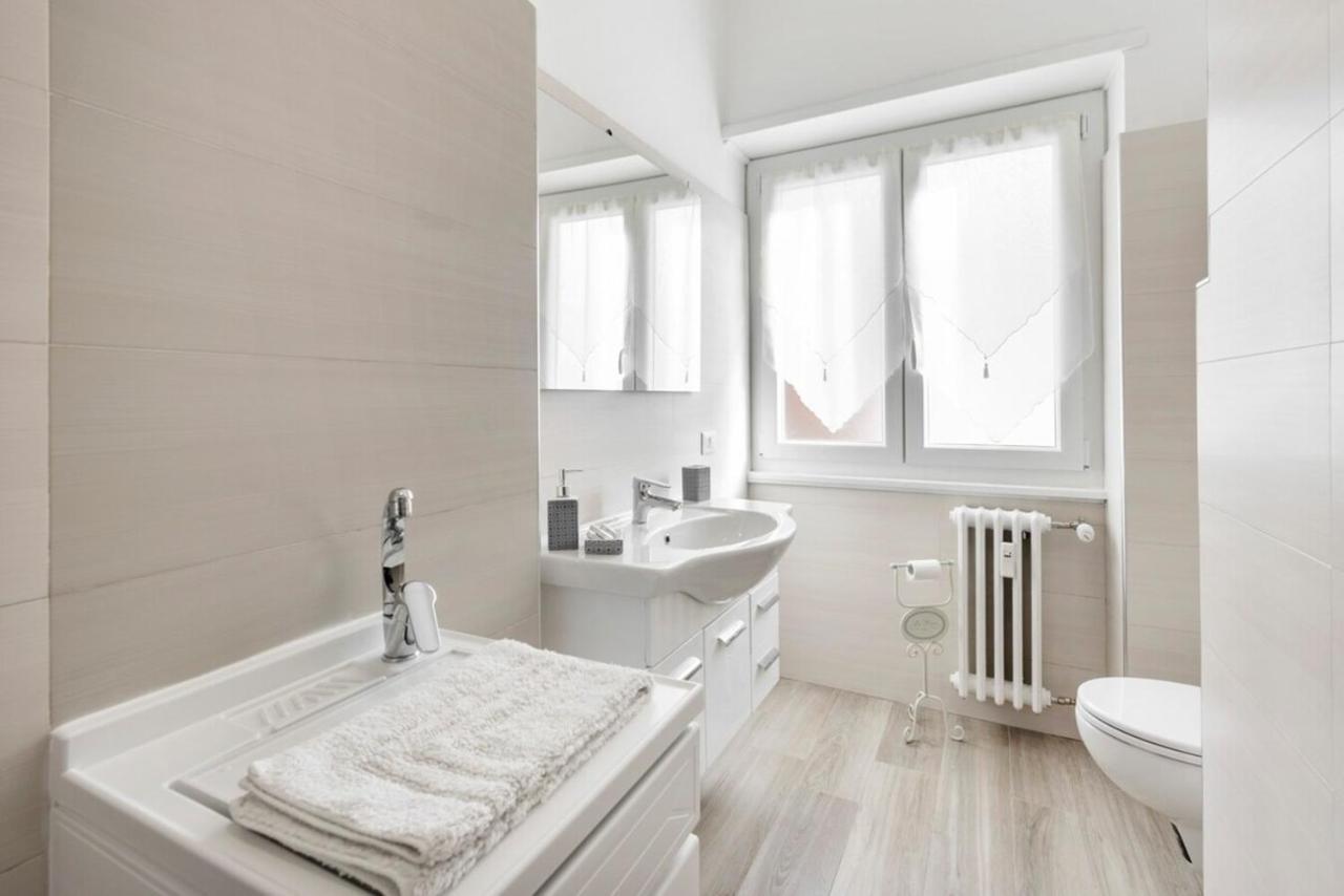 Regina Luxury Flat Appartamento Roma