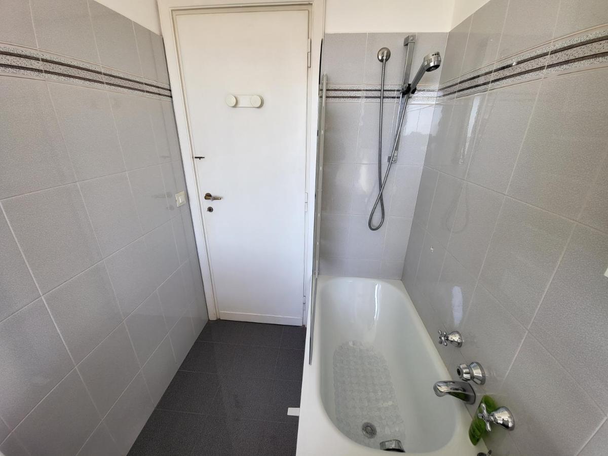 Boutique Maison - Pentimalli 84 Leilighet