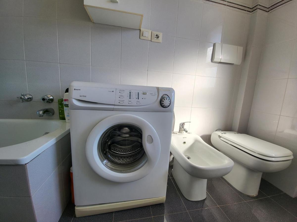 Leilighet Boutique Maison - Pentimalli 84 *