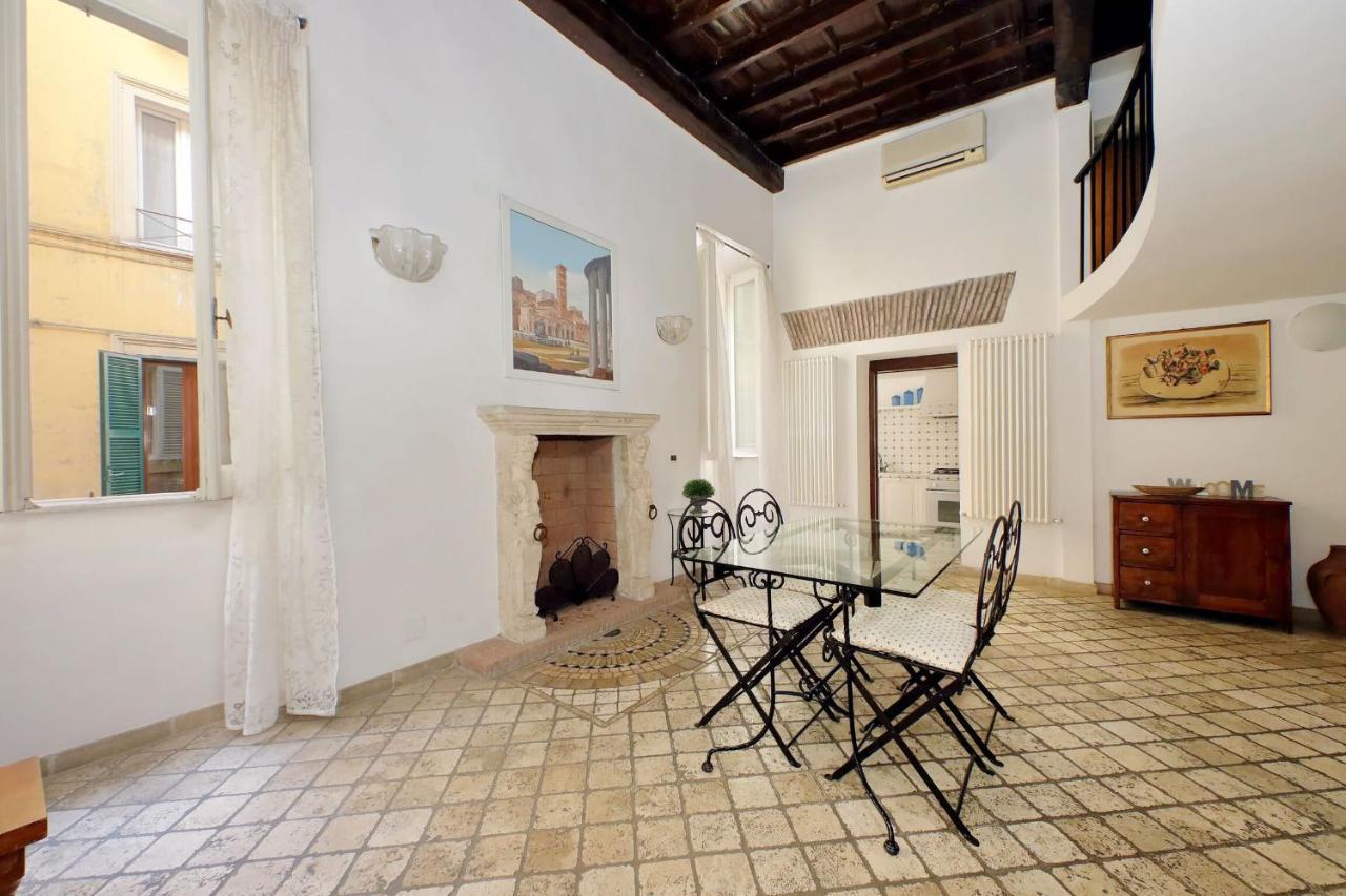 Apartamento Sora *