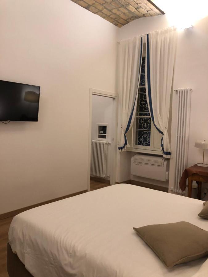 Domus Alfieri Al Colosseo Apartamento