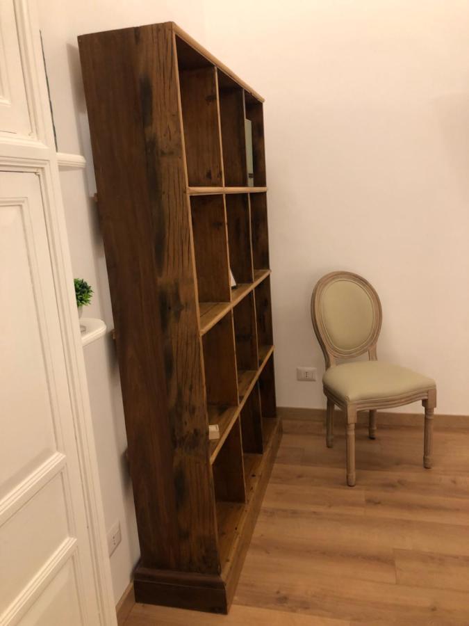 Domus Alfieri Al Colosseo Apartamento