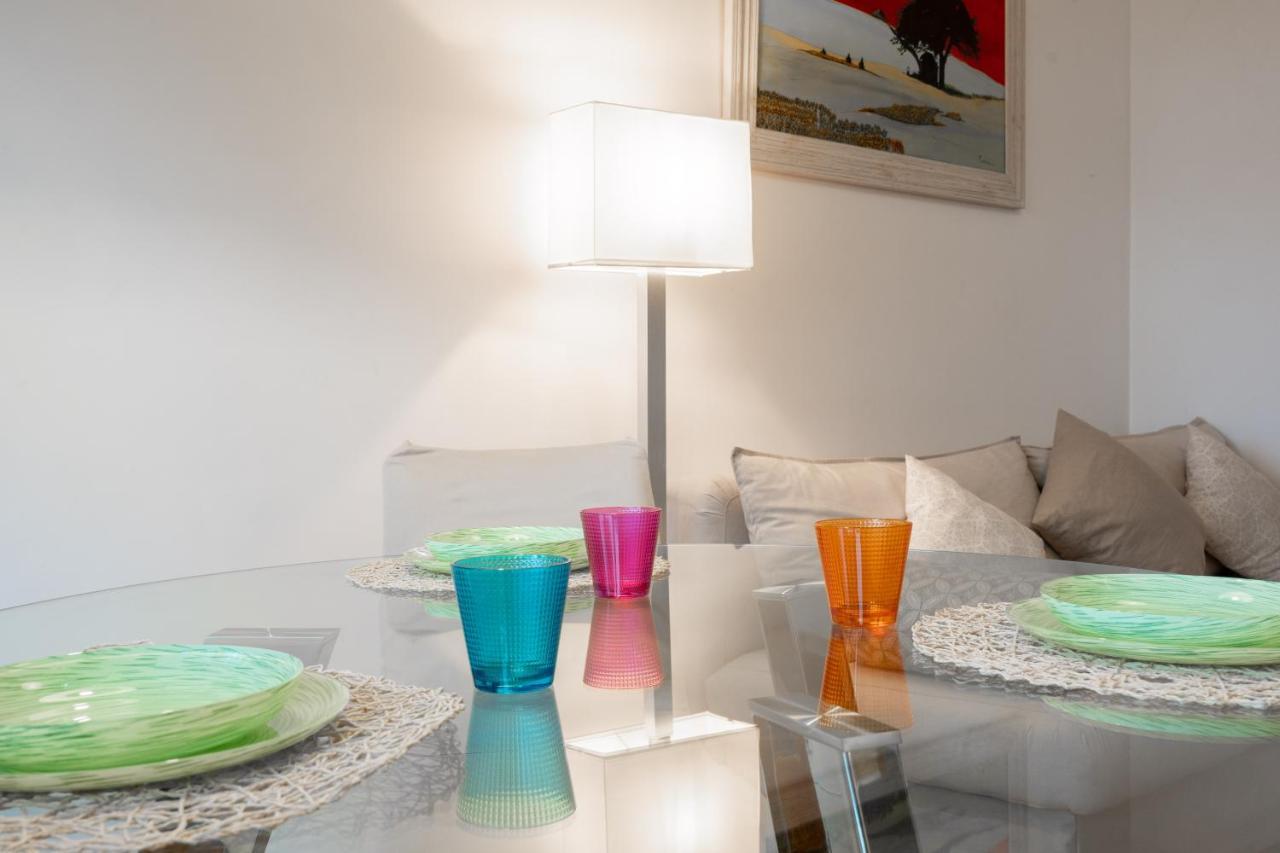 Capa's Loft Apartamento