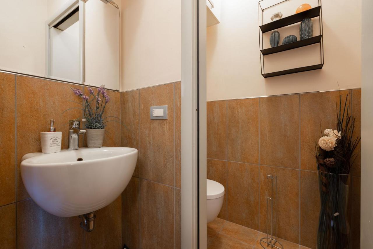 Capa's Loft Apartamento