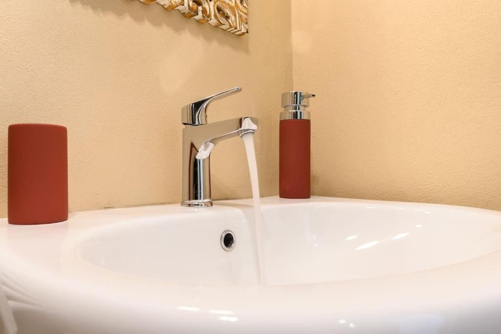 Apartamento Interno 43