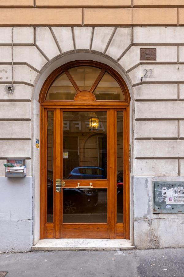 Apartamento Smart Downtown *