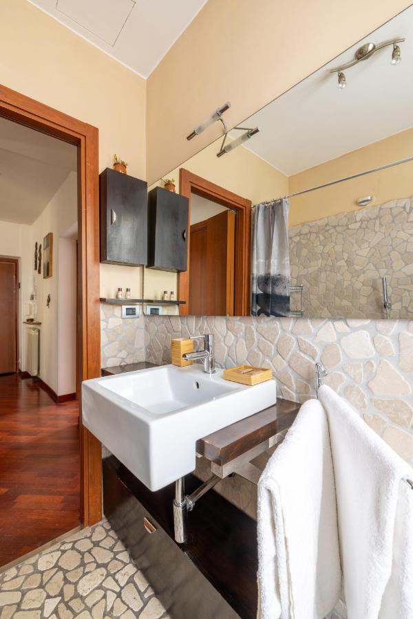 Apartment Smart Downtown *