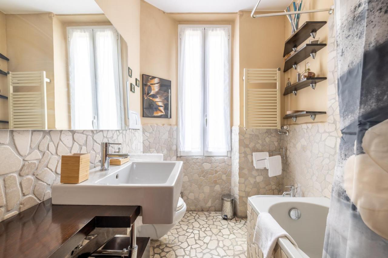 Apartamento Smart Downtown