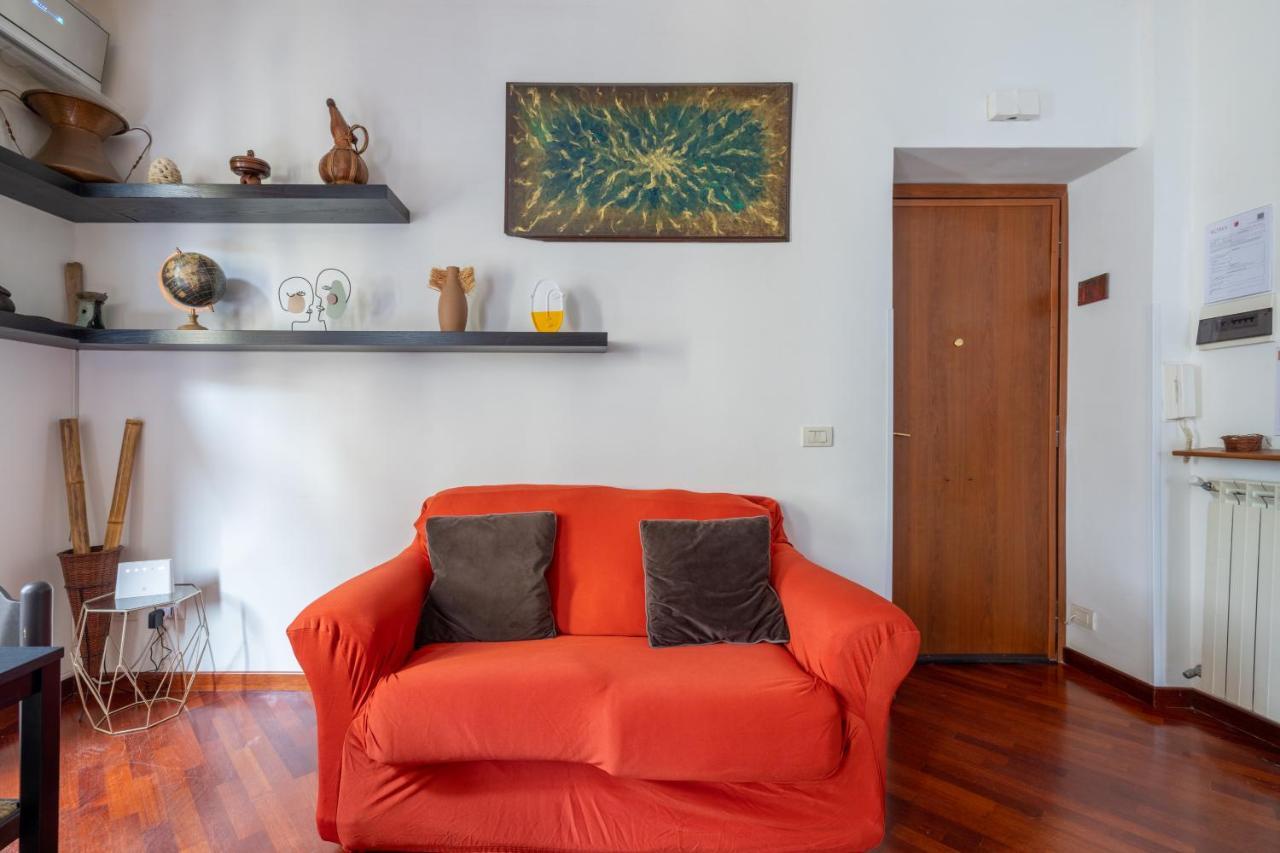 Apartment Smart Downtown *