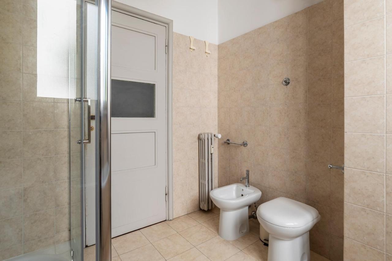 Hospitalityrome Artisti House Roma