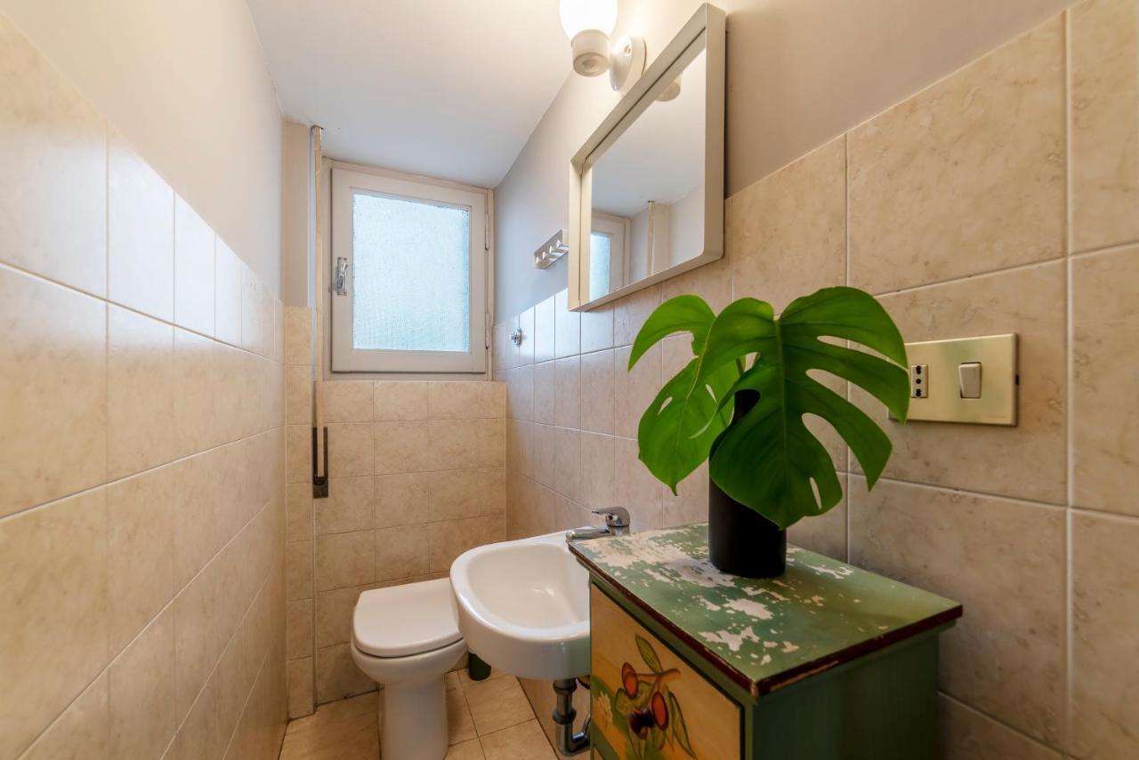 Hospitalityrome Artisti House Appartamento Roma