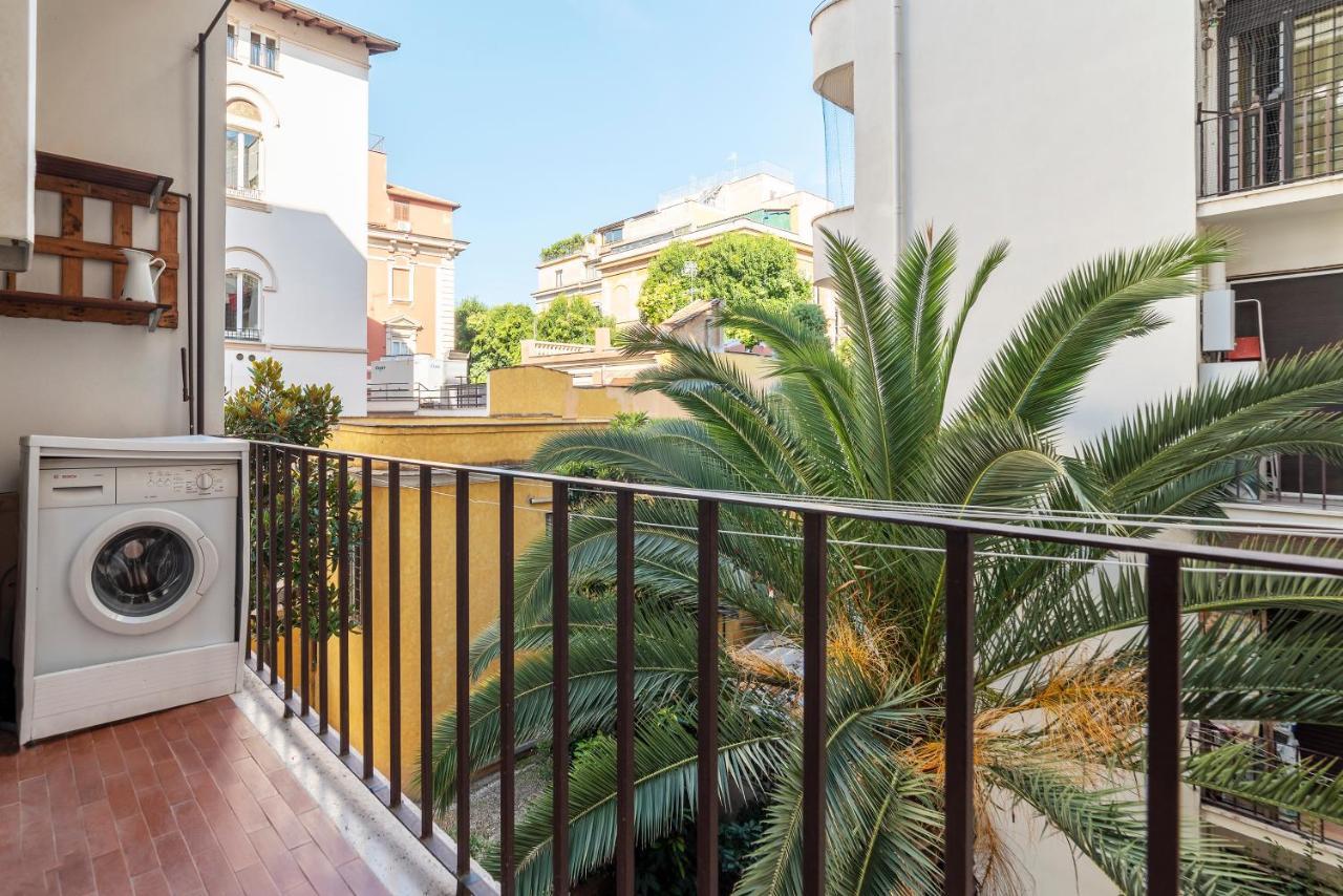 Hospitalityrome Artisti House * Roma