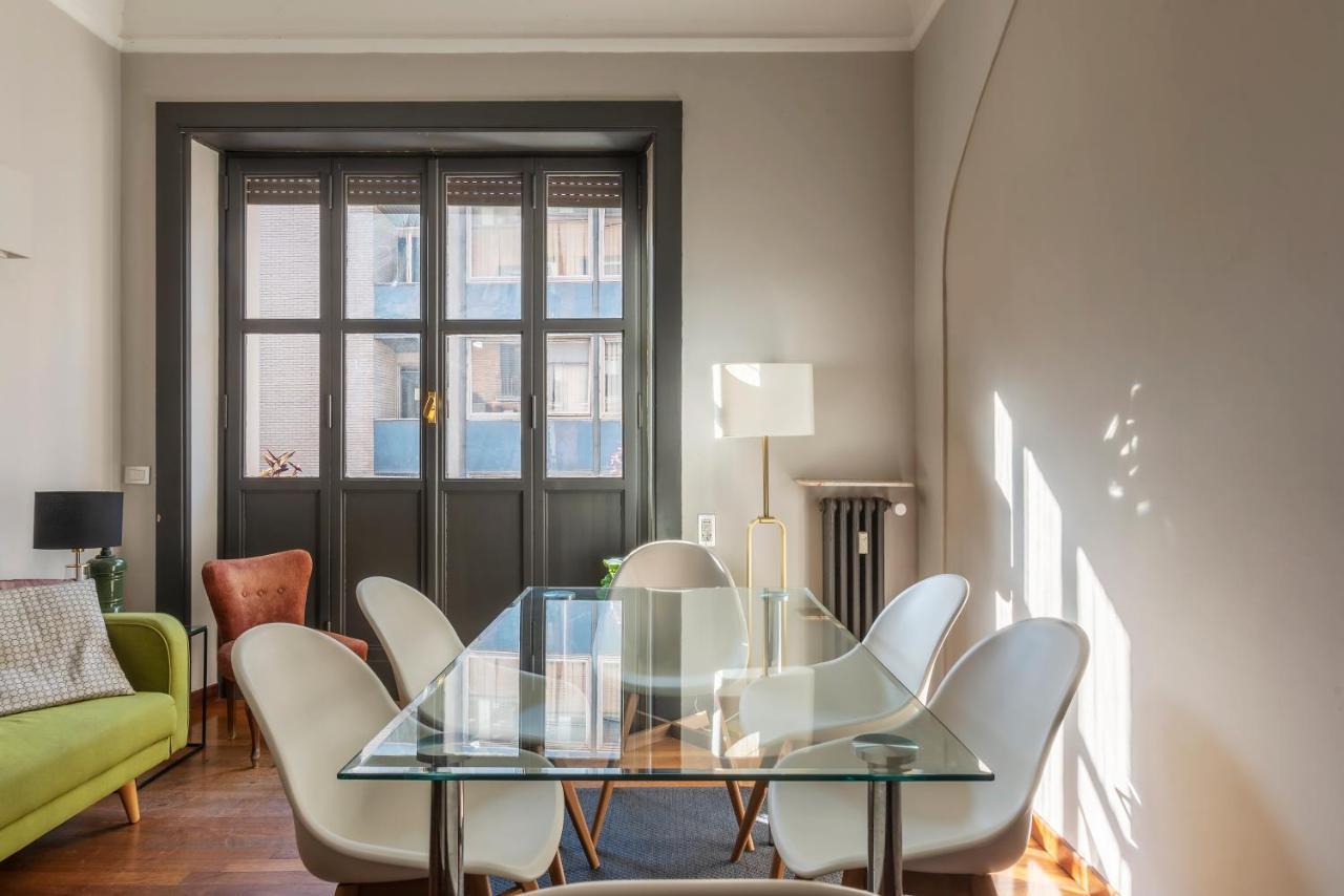 Hospitalityrome Artisti House * Roma