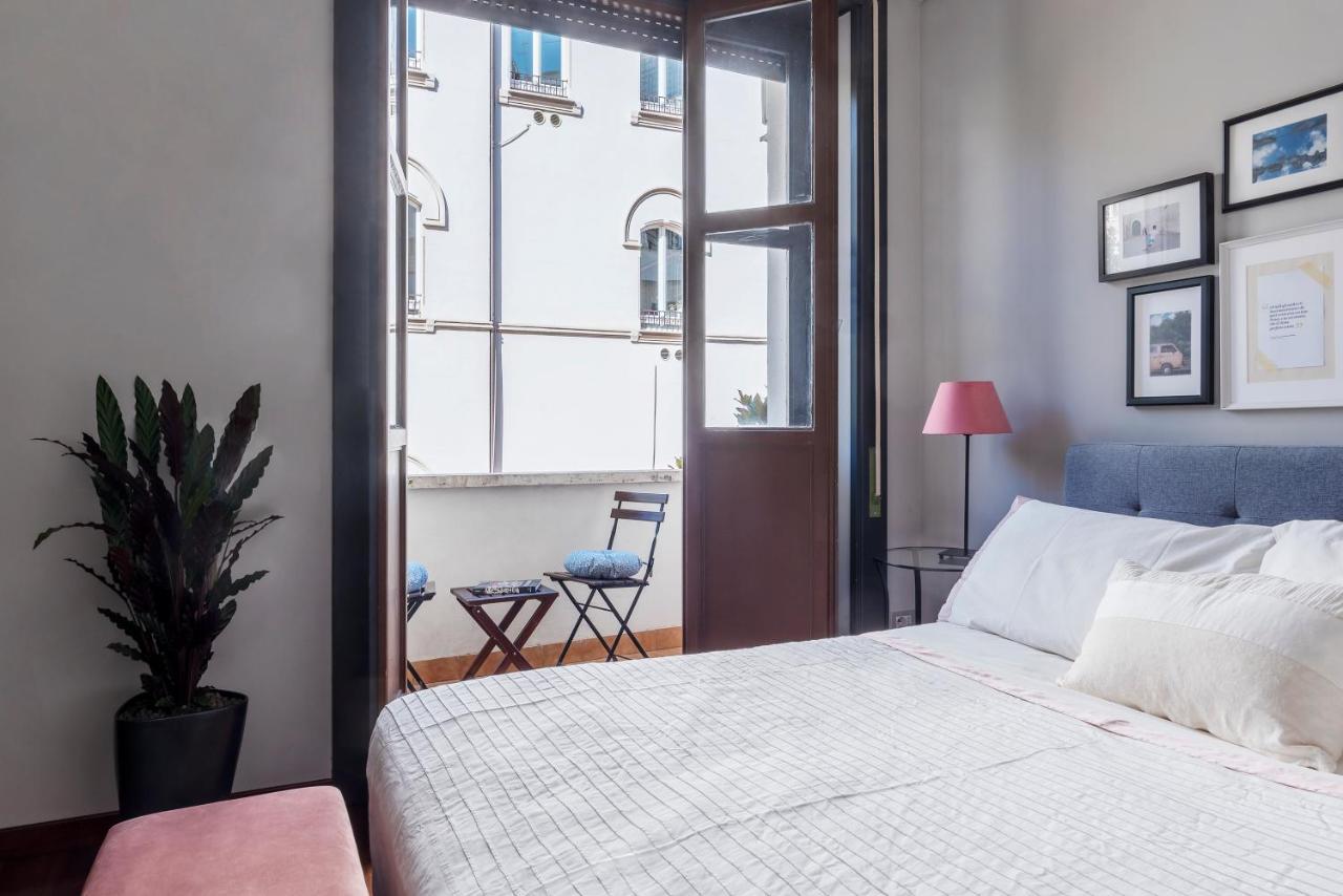 Hospitalityrome Artisti House Appartamento