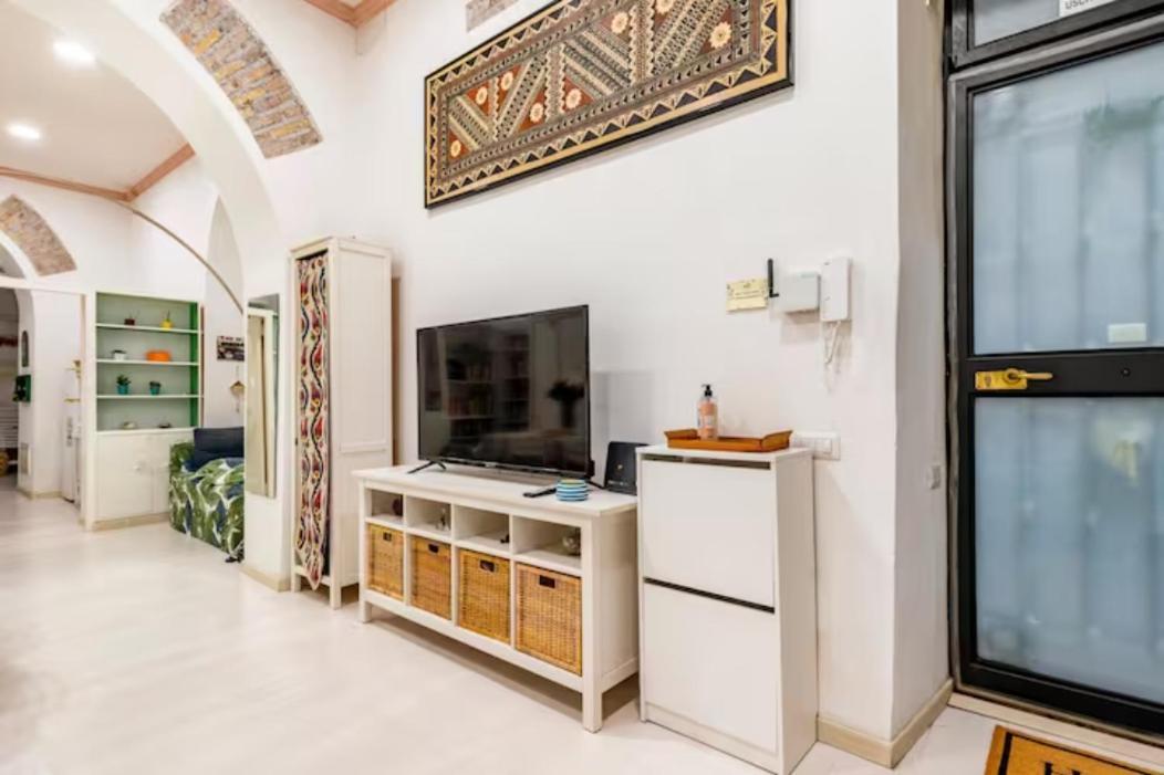 Apartamento Loft Incantevole All'obelisco *