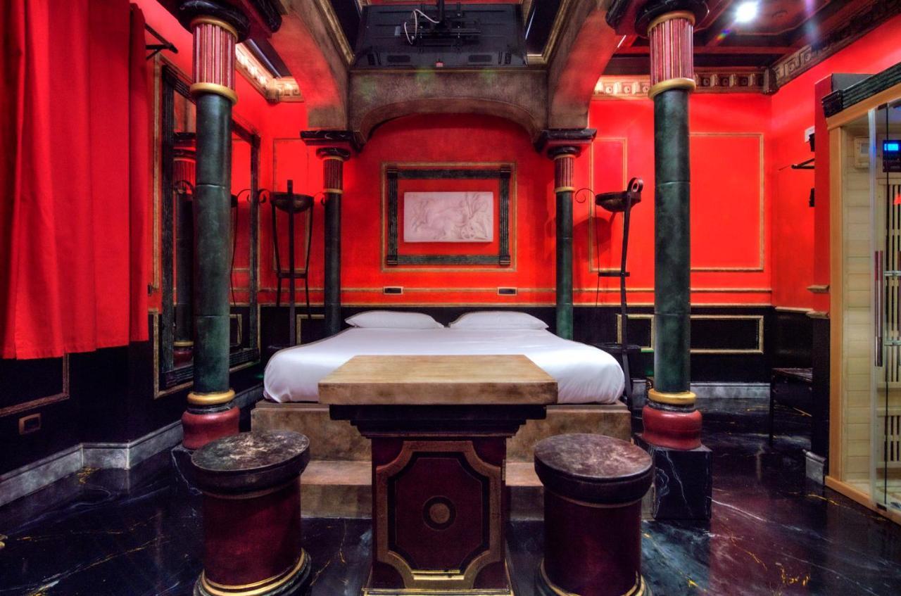 Magicsuite Vaticano *