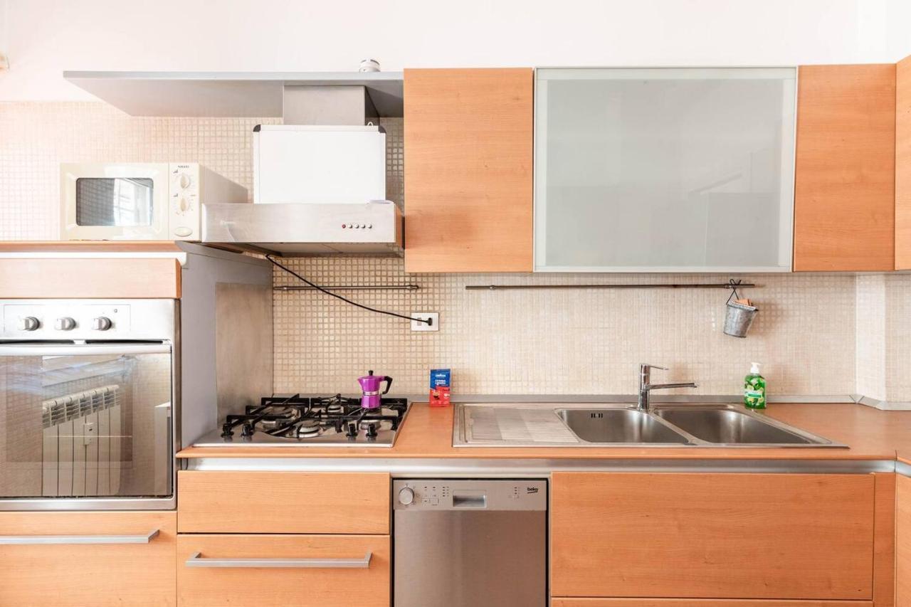 Apartamento 7gf