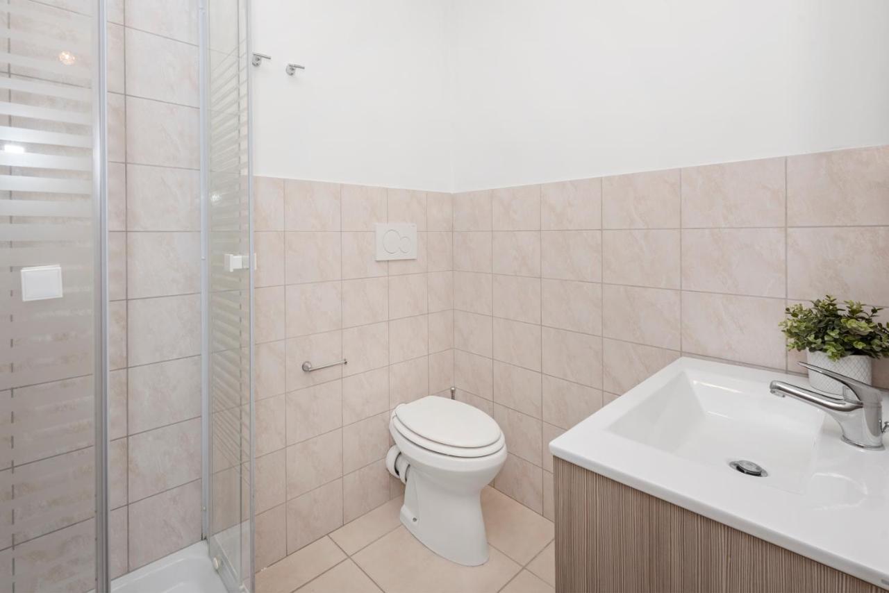 Large And Comfortable Apartamento