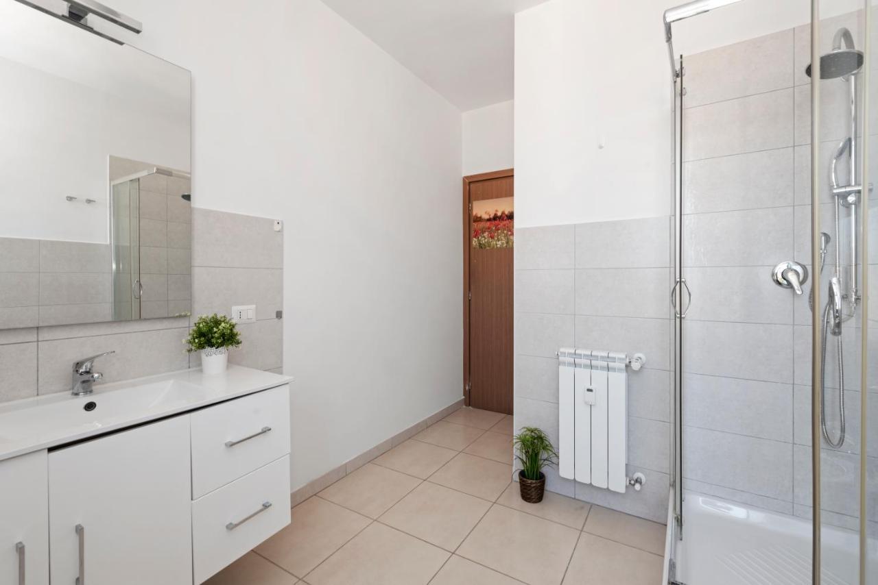 Large And Comfortable Apartamento