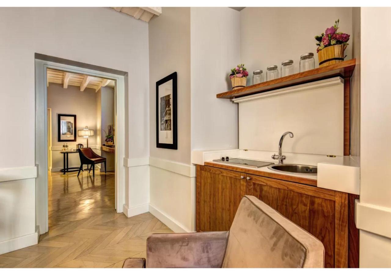 Apartamento Giulia *