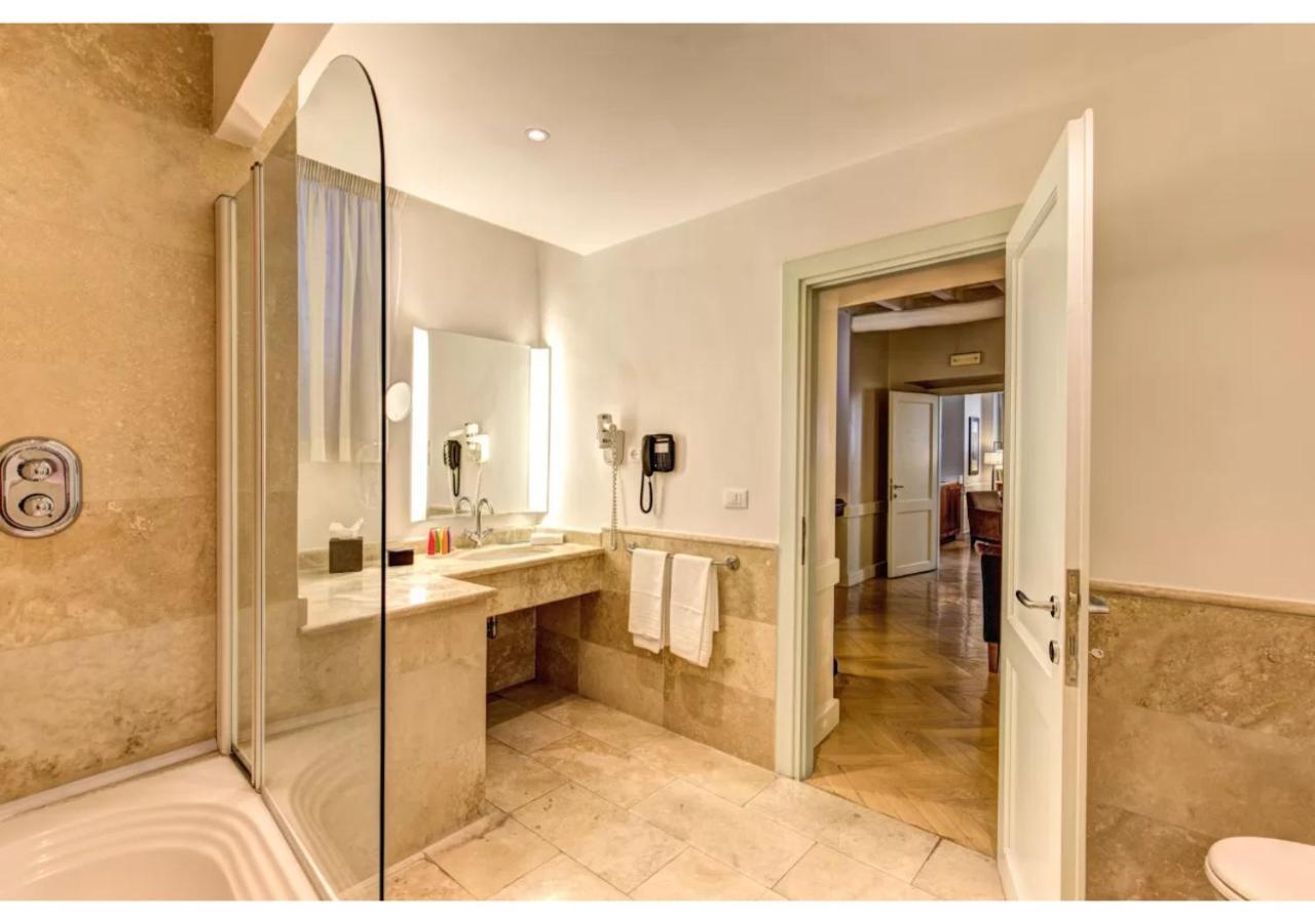 Apartamento Giulia *