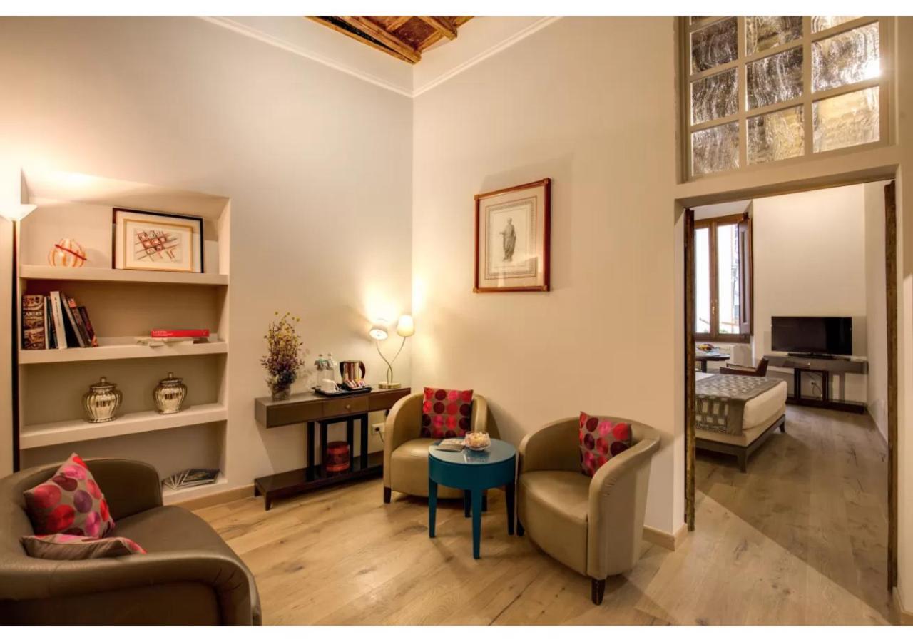 Apartamento Giulia *