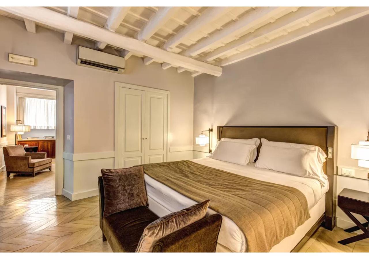 Apartamento Giulia