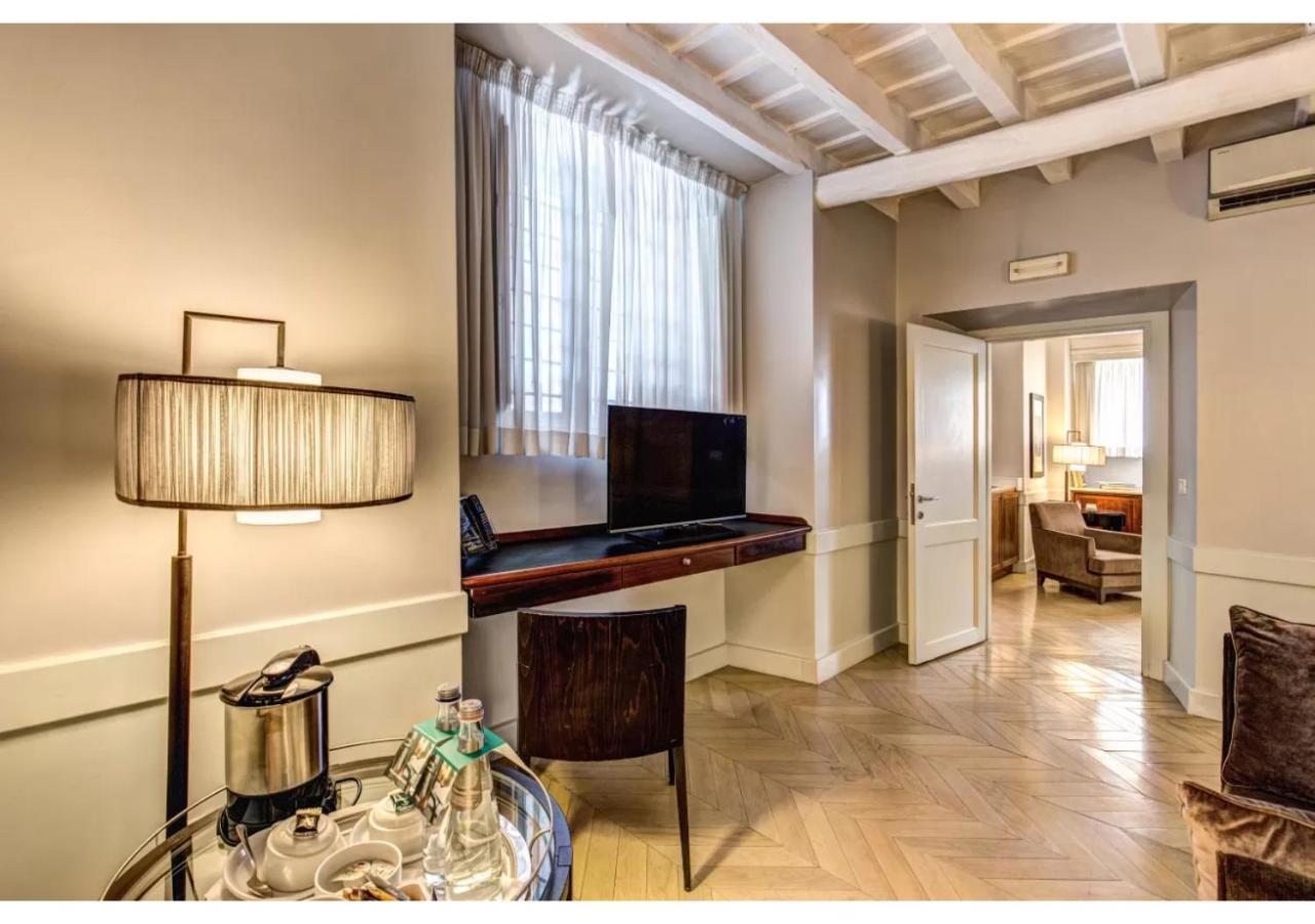 Apartamento Giulia