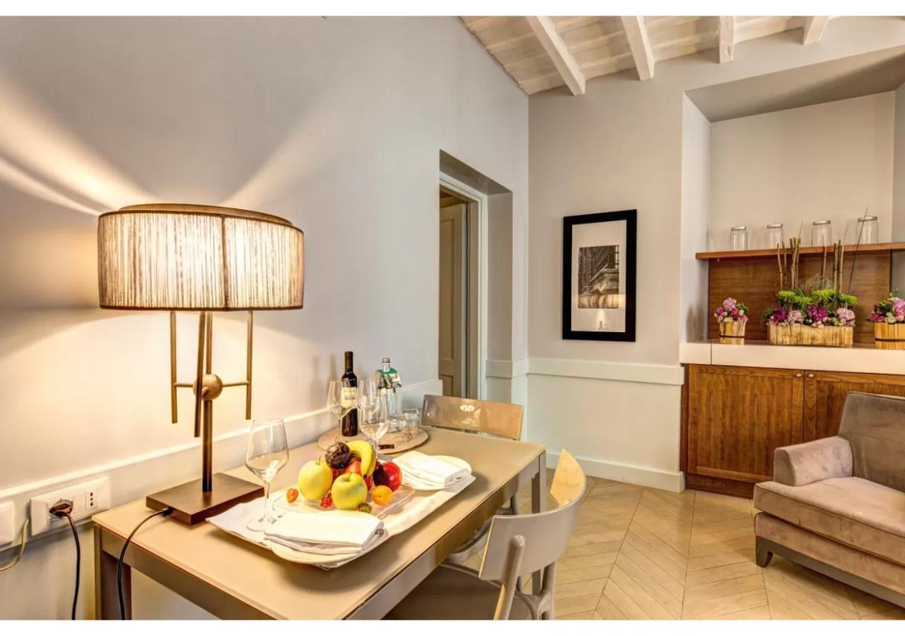 Apartamento Giulia