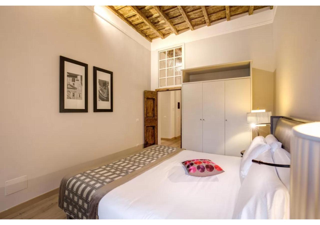 Apartamento Giulia *