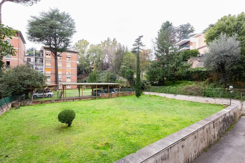 Leilighet Exclusive In Eur *