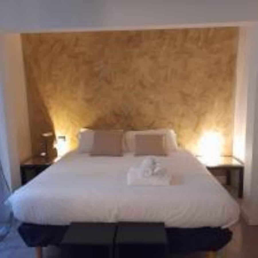 Loft Farnese Appartamento *
