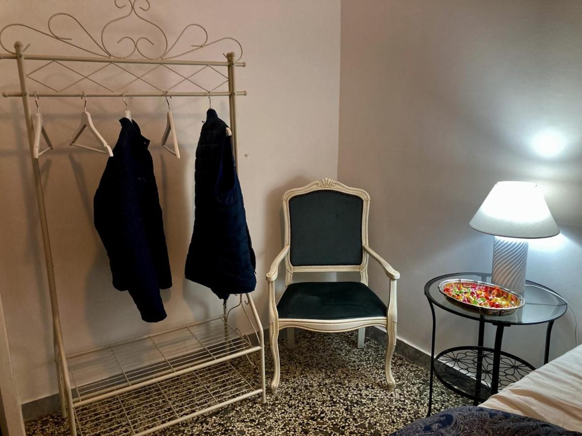 Leilighet Simon's Place 2 Roma