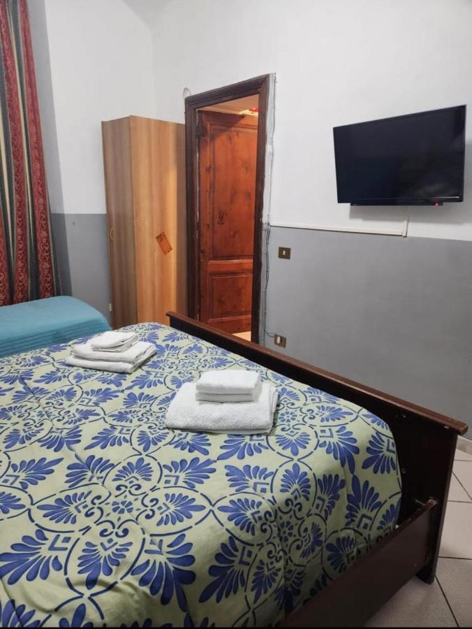 Guest house Chez Amelie