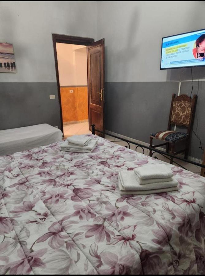 Chez Amelie Guest house