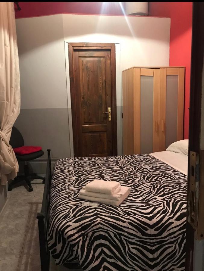 Guest house Chez Amelie