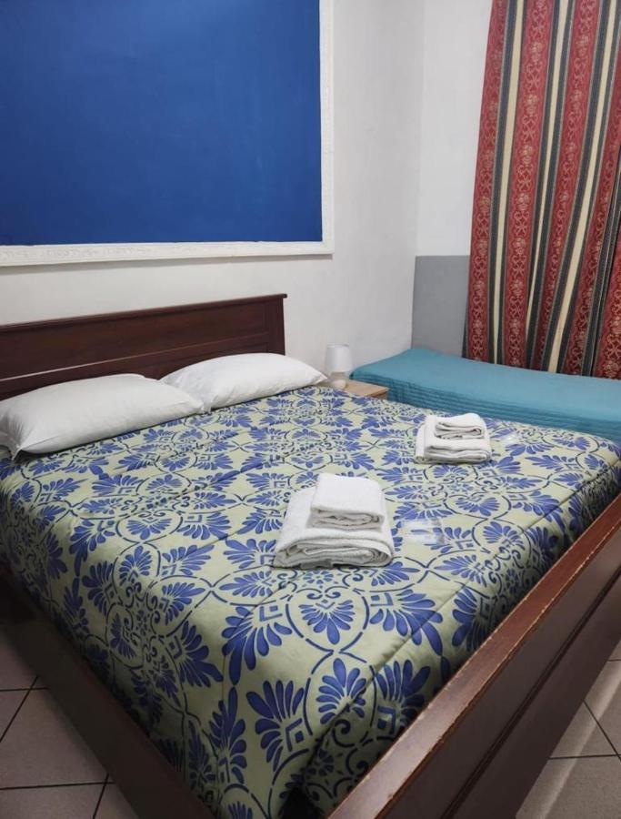 Chez Amelie Guest house *