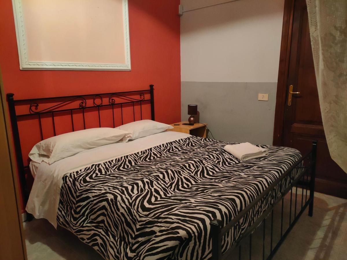 Guest house Chez Amelie *